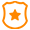 軍事訓(xùn)練